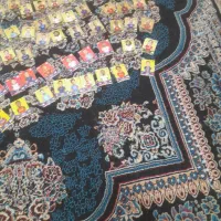 کیمدی|اسباب‌‌بازی|لیکک, |دیوار