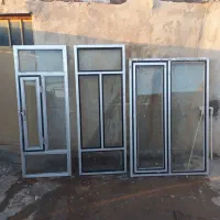 پنجره