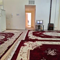 اجاره روزانه/هفتگی/آپارتمان ۱۰۰ متری دره شهر|اجارهٔ کوتاه‌مدت آپارتمان و سوئیت|دره شهر, |دیوار