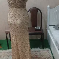 لباس مجلسی