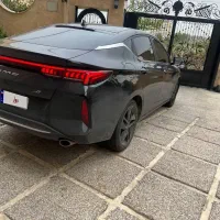 kmc j7|خودرو سواری و وانت|تهران, سازمان برنامه جنوبی|دیوار