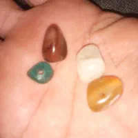 سنگ|کلکسیون و سرگرمی|اندیمشک, |دیوار