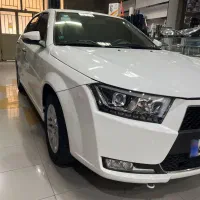 دنا پلاس1402دنده