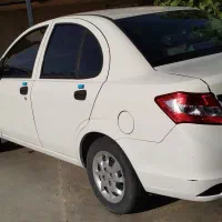 ساینا مدل 99 تمیز درحد صفر