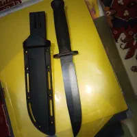 چاقو کلمبیا