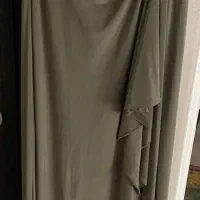 لباس مجلسی زنانه|لباس|تهران, طرشت|دیوار