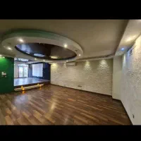 ۱۶۵متر ۳خواب فول امکانات اباذر