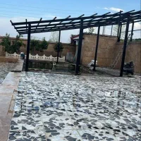 جوشکاری سیار با بهترین قیمت