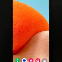 گوشی موبایل سامسونگ A32