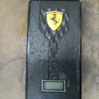 پاور بانک ۱۰۰۰۰  فراری