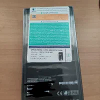 (Not Active) iPhone 12 Pro 128 سری m اصل|موبایل|ارومیه, |دیوار