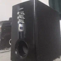 آلات موسیقی