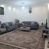 اجاره-منزل-صلوات-اباد