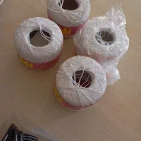 شونه زلفی تعدادی زیاد تک قیمت