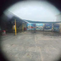 یک کارگر ساده برای کار در کارواش نیازمندیم