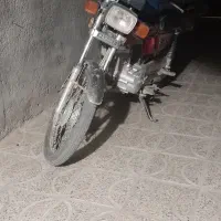 موتور  پیشتاز  مدل۹۳