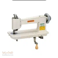 چرخ زنجیره دوزی