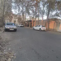 فروش خانه ویلایی|فروش خانه و ویلا|محمدشهر, عباس آباد|دیوار