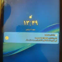لنوو4g|تبلت|ارومیه, |دیوار