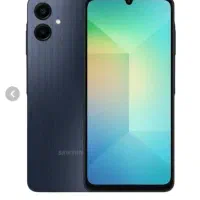 a06 از روشن شدنش ۷۲ ساعت نگذشته..