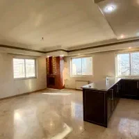 ۱۲۰متر/تهاتر با واحد کوچکتر/فرصت استثنایی/پونک