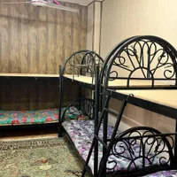 خوابگاه دخترانه نیایش|اجارهٔ خانه و ویلا|شیراز, سینما سعدی|دیوار
