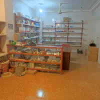 لوازم برقی