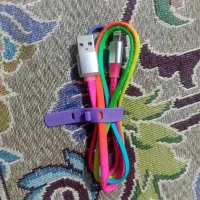 شارژر ایفون