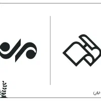 پوستر /کاور