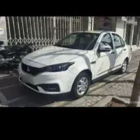 سهند ۱۴۰۳ کم کار بیمه یکسال