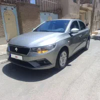 تارا v1 1402|خودرو سواری و وانت|سقز, |دیوار