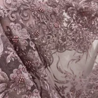 پارچه مجلسی پرکار|لباس|تبریز, |دیوار