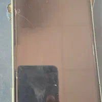 گوشی موبایل|موبایل|اهواز, کوی علوی|دیوار