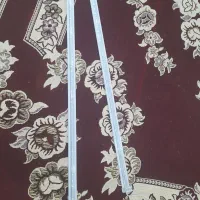 دو عدد چراخ یک متری مخصوص پلنت