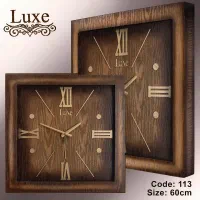 کادویی روز مادر لوکس انتخاب کنید|ساعت دیواری و تزئینی|مشهد, چهنو|دیوار