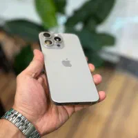 ۱۵ پرومکس ۲۵۶ دوسیم کارت|موبایل|رشت, بلوار گیلان|دیوار