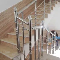 دروپنجره آلمینیوم|خدمات پیشه و مهارت|شهرکرد, |دیوار