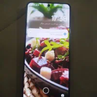 موبایل x6پرو|موبایل|مشهد, پنجتن|دیوار