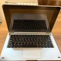 لب تاپ