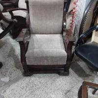 مبل