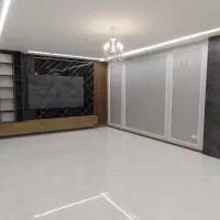 آپارتمان ۱۶۵ متری تک واحدی|فروش آپارتمان|مشهد, الهیه|دیوار