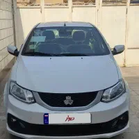 ساینا اس 1405 صفر