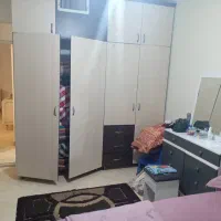 آپارتمان|فروش آپارتمان|تهران, اتحاد|دیوار