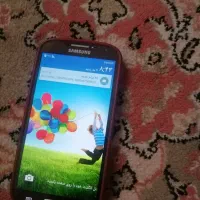 سامسنگ
