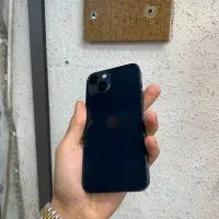 Iphone13|موبایل|رشت, یخسازی|دیوار