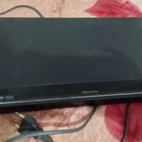 دستگاه دی وی دی DVD
