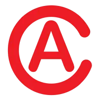 استخدام کارگر انبار