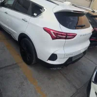 فیدلیتی الیت سفید 5  نفره مدل 1404