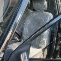 پراید ۹۵|خودرو سواری و وانت|شهریار, شهریار|دیوار