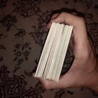 کیمدی 2026 و 2025 با آلبوم